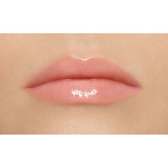 AFTERGLOWAG LS TURKISH DELIGHT